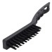 Oxford Wire Brush Set Oxford Wire Brush Set