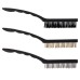 Oxford Wire Brush Set Oxford Wire Brush Set
