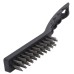 Oxford Wire Brush Set Oxford Wire Brush Set