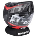 Oxford Products Helmet Cleaning & Care Oxford Products Helmet Cleaning & Care