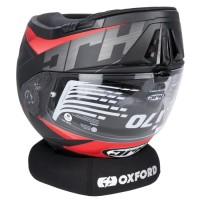 Oxford Products Helmet Cleaning & Care