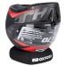 Oxford Products Helmet Halo Servicing Stand Oxford Products Helmet Halo Servicing Stand