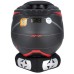 Oxford Products Helmet Halo Servicing Stand Oxford Products Helmet Halo Servicing Stand