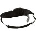Oxford Holster Helmet Accessory Belt Oxford Holster Helmet Accessory Belt
