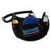 Oxford Holster Helmet Accessory Belt Oxford Holster Helmet Accessory Belt