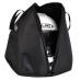 Oxford Lidsack Motorcycle Helmet Carrier Oxford Lidsack Motorcycle Helmet Carrier