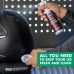 Oxford Mint Helmet Cleaning Kit XL Oxford Mint Helmet Cleaning Kit XL