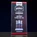 Oxford Mint Helmet Cleaning Kit XL Oxford Mint Helmet Cleaning Kit XL