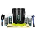 Oxford Products Bike Cleaning & Care