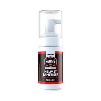 Oxford Mint Helmet Sanitiser 100ml Oxford Mint Helmet Sanitiser 100ml