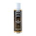 Oxford Mint Motorcycle Chain Care Kit Oxford Mint Motorcycle Chain Care Kit