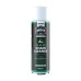 Oxford Mint Motorcycle Chain Care Kit Oxford Mint Motorcycle Chain Care Kit
