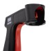 Oxford Mint Aerosol Trigger Oxford Mint Aerosol Trigger