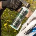 Oxford Mint Aerosol Trigger Oxford Mint Aerosol Trigger