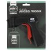 Oxford Mint Aerosol Trigger Oxford Mint Aerosol Trigger