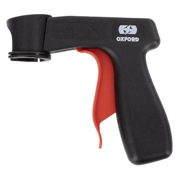 Oxford Mint Aerosol Trigger Oxford Mint Aerosol Trigger