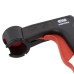 Oxford Mint Aerosol Trigger Oxford Mint Aerosol Trigger