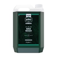Oxford Mint Motorcycle Bike Wash 5 Litre Oxford Mint Motorcycle Bike Wash 5 Litre