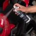 Oxford Mint Motorcycle Silicone Detailer