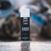 Oxford Mint Motorcycle Silicone Detailer