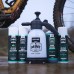 Oxford Products Mint Snow Foam Spray Bottle Oxford Products Mint Snow Foam Spray Bottle