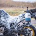 Oxford Products Mint Snow Foam Spray Bottle Oxford Products Mint Snow Foam Spray Bottle