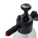 Oxford Products Mint Snow Foam Spray Bottle Oxford Products Mint Snow Foam Spray Bottle