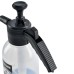 Oxford Products Mint Snow Foam Spray Bottle Oxford Products Mint Snow Foam Spray Bottle