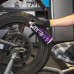 Oxford Mint All Weather Chain Lube, 500ml Aerosol Oxford Mint All Weather Chain Lube, 500ml Aerosol