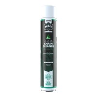 Oxford Mint Chain Cleaner, 750ml Aerosol Oxford Mint Chain Cleaner, 750ml Aerosol