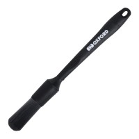 Oxford Mint Detailing Chain Brush Oxford Mint Detailing Chain Brush