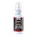 Oxford Mint Travel Helmet Cleaning Kit Oxford Mint Travel Helmet Cleaning Kit