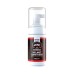 Oxford Mint Travel Helmet Cleaning Kit Oxford Mint Travel Helmet Cleaning Kit