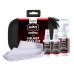 Oxford Mint Travel Helmet Cleaning Kit Oxford Mint Travel Helmet Cleaning Kit