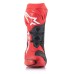 Alpinetech Supertech R Men's Motorcycle Boot in Bright Red Alpinetech Supertech R Men's Motorcycle Boot in Bright Red