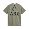 Casual Wear Casual Wear