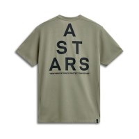Casual Wear