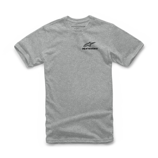 Alpinestars Tee Shirt Corporate