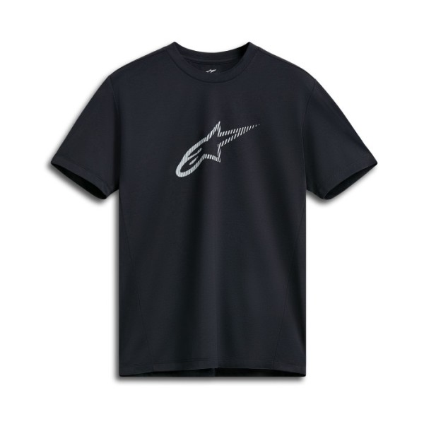 Alpinestars Tee Shirt Exemption Performnce SS