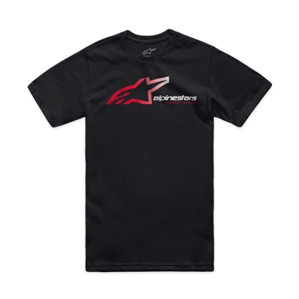 Alpinestars Tee Shirt Sps CSF