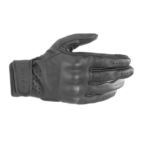 Alpinestars Stella Dyno Women's Gloves