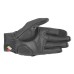 Alpinestars Stella Dyno Women's Gloves Alpinestars Stella Dyno Women's Gloves