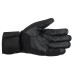 Alpinestars HT-3 Heat Tech Drystar Heated Glove Alpinestars HT-3 Heat Tech Drystar Heated Glove