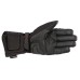 Alpinestars HT-5 Heat Tech Drystar Heated Glove Alpinestars HT-5 Heat Tech Drystar Heated Glove