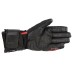 Alpinestars HT-7 Heat Tech Drystar Heated Glove Alpinestars HT-7 Heat Tech Drystar Heated Glove