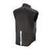 Alpinestars HT Heat Tech Vest
