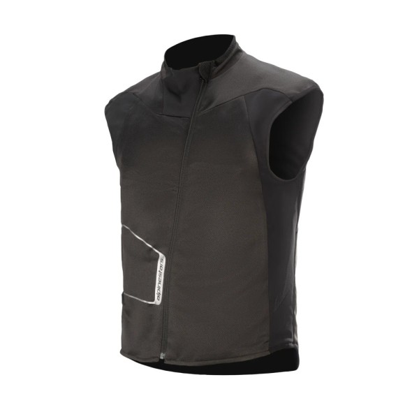 Alpinestars HT Heat Tech Vest Alpinestars HT Heat Tech Vest
