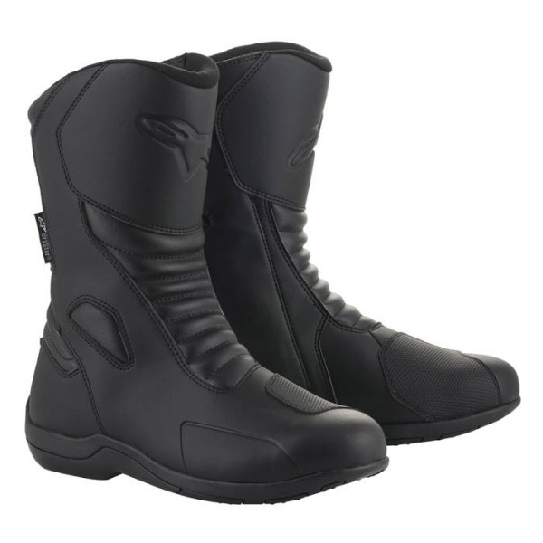 Alpinestars Origin Men's Touring Motorcycle Boot Alpinestars Origin Men's Touring Motorcycle Boot