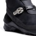 Dainese Seeker Gore-Tex&reg; Adventure-Touring Motorcycle Boot (Black)