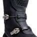 Dainese Seeker Gore-Tex&reg; Adventure-Touring Motorcycle Boot (Black)